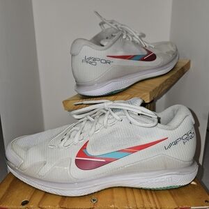 Nike Vapor Pro Women's Size 7.5